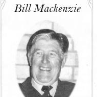 MacKENZIE-Bill-1928-2002-M_1