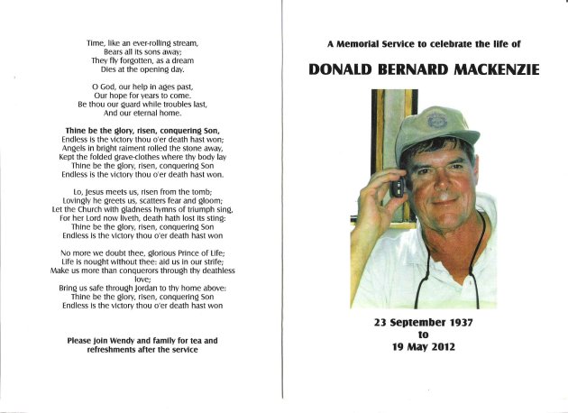 MacKENZIE-Donald-Bernard-1937-2012-M_1