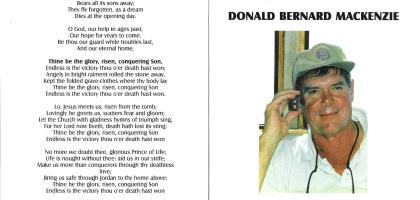 MacKENZIE-Donald-Bernard-1937-2012-M