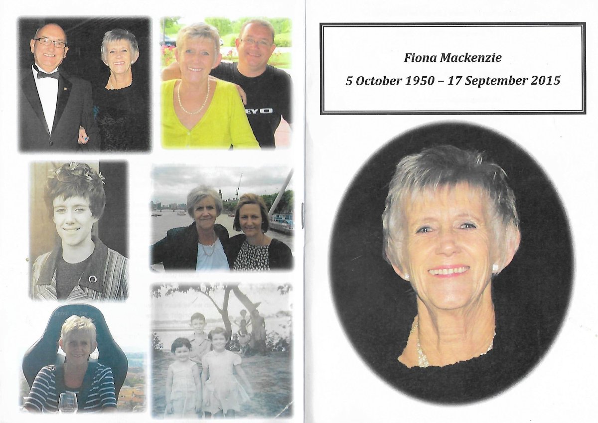 MacKENZIE-Fiona-1950-2015-F_1