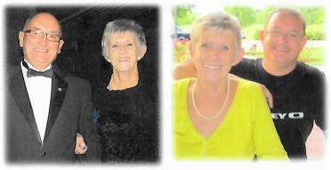 MacKENZIE-Fiona-1950-2015-F_97