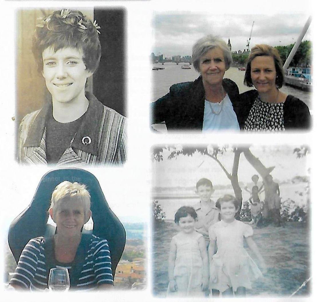 MacKENZIE-Fiona-1950-2015-F_98