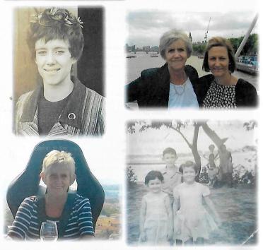 MacKENZIE-Fiona-1950-2015-F_98
