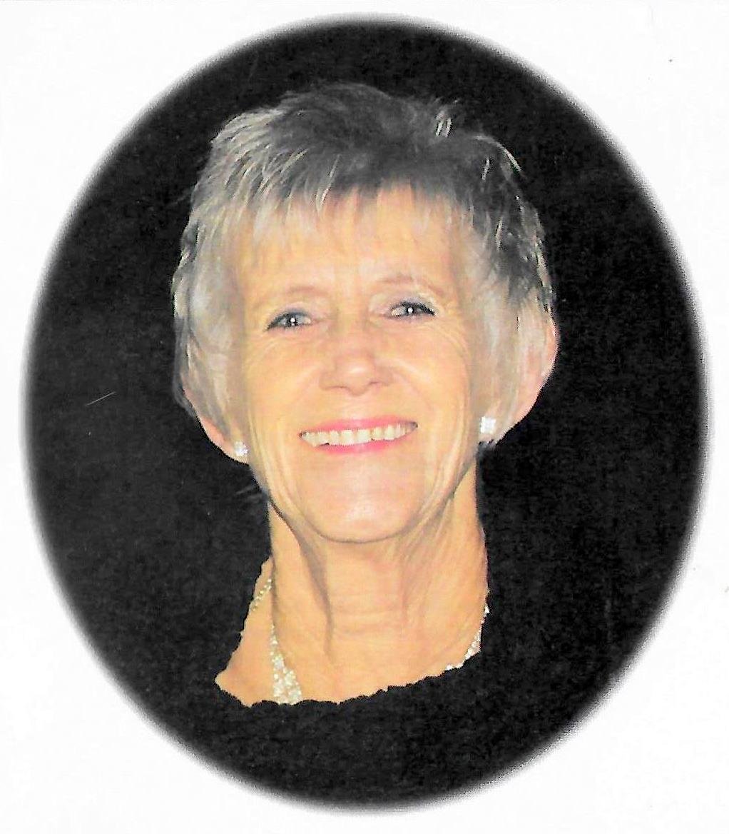 MacKENZIE-Fiona-1950-2015-F_99