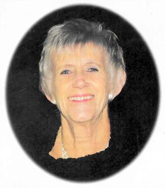 MacKENZIE-Fiona-1950-2015-F_99