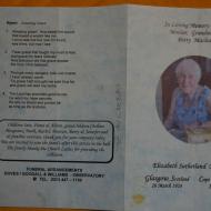 MacLEAN-Elizabeth-Sutherland-1924-2006-F_1