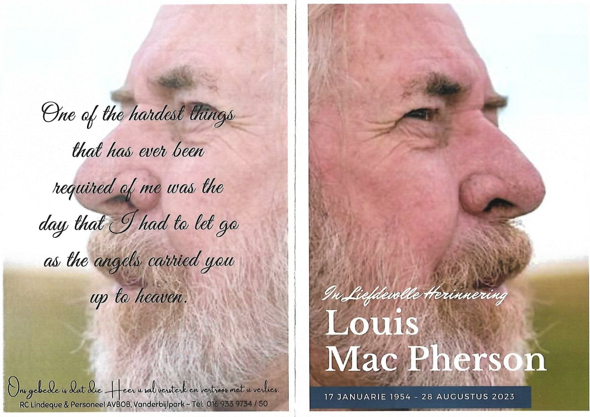 MacPHERSON-Louis-1954-2023-M_1
