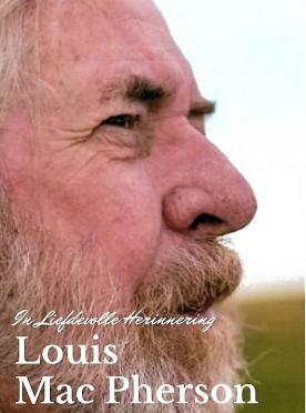 MacPHERSON-Louis-1954-2023-M_99