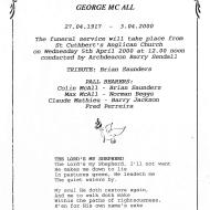 McALL-George-1917-2000-M_1