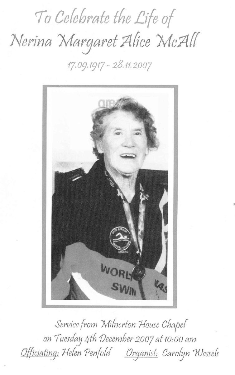 McALL-Nerina-Margaret-Alice-1917-2007-F_1