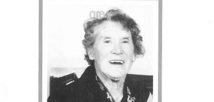 McALL-Nerina-Margaret-Alice-1917-2007-F