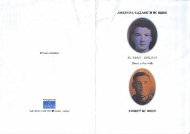 McBRIDE-Josephine-Elizabeth-1921-2010-F