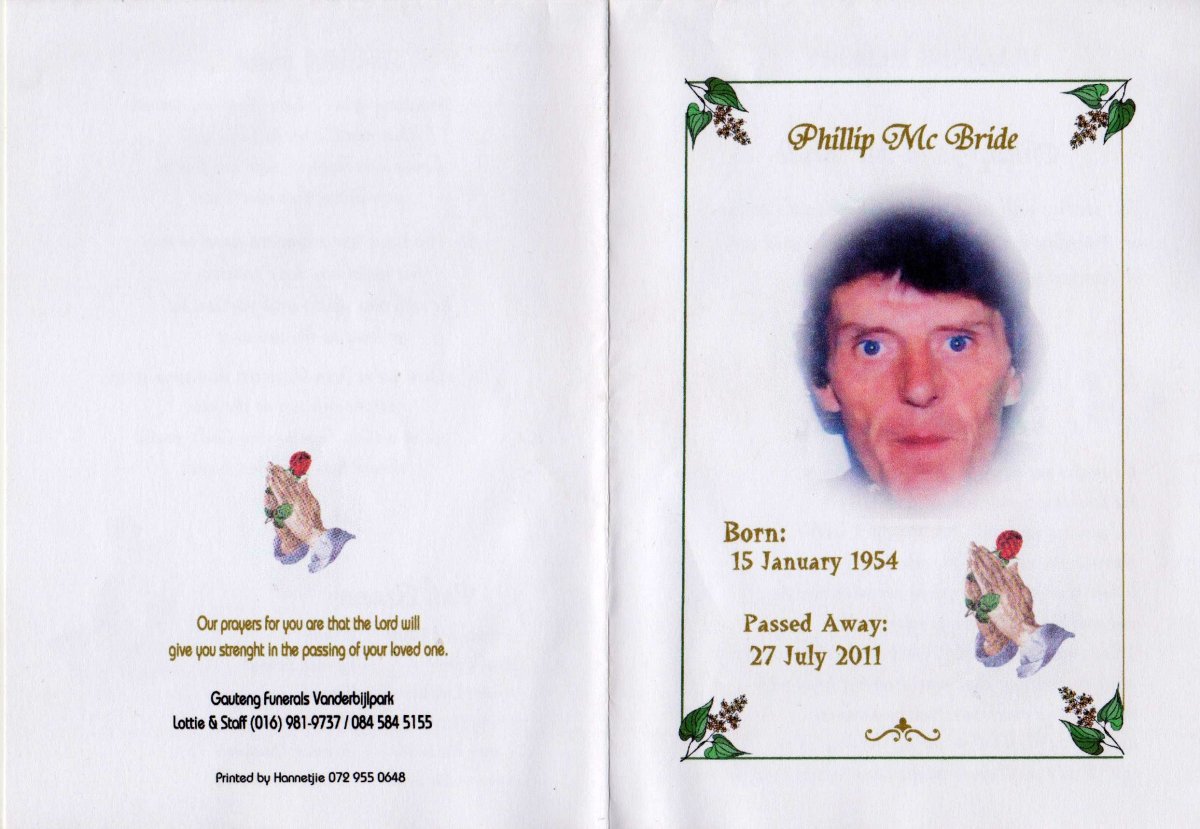 McBRIDE-Phillip-John-Nn-Phillip-1954-2011-M_1