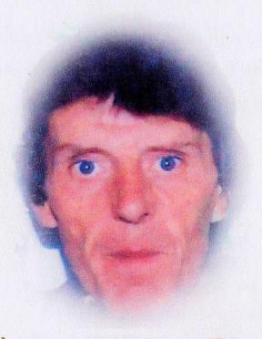 McBRIDE-Phillip-John-Nn-Phillip-1954-2011-M_99