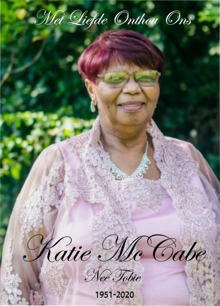 McCABE-Katie-née-Tobie-1951-2020-F_1