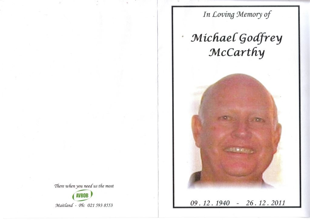 McCARTHY-Michael-Godfrey-1940-2011-M_1