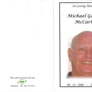 McCARTHY-Michael-Godfrey-1940-2011-M_1