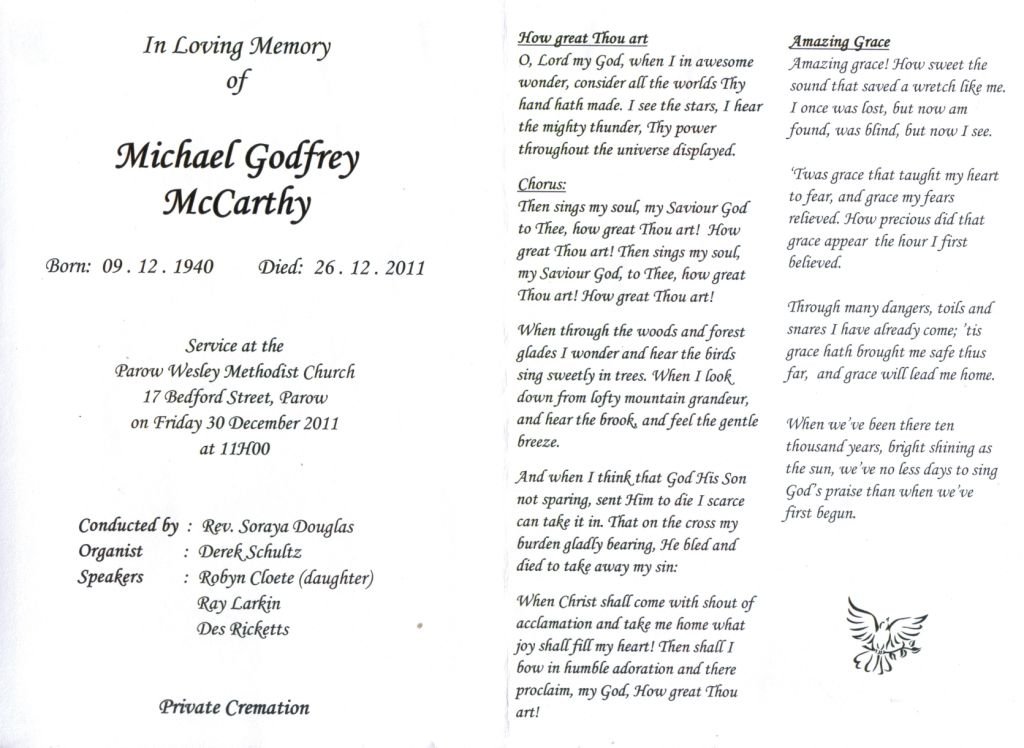 McCARTHY-Michael-Godfrey-1940-2011-M_2