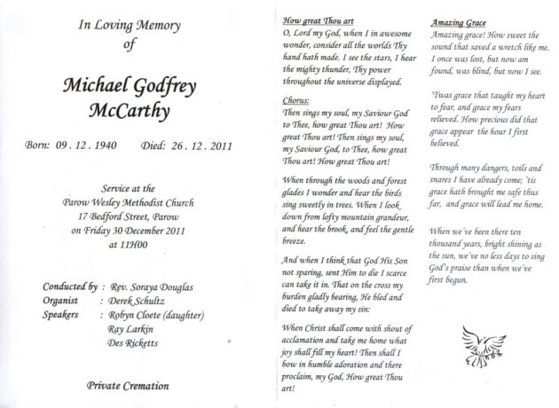 McCARTHY-Michael-Godfrey-1940-2011-M_2