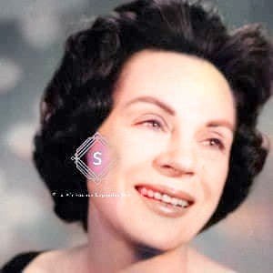 McCAUL-Hermien-Anna-Nn-HermienDomisse-nee-Domisse-1915-2010-F_1