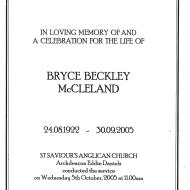 McCLELAND-Bryce-Beckley-1922-2005-M_1