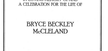 McCLELAND-Bryce-Beckley-1922-2005-M