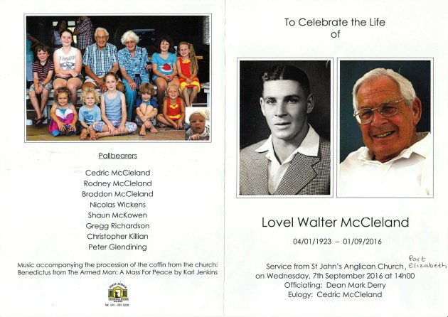 McCLELAND-Lovel-Walter-1923-2016-M_1