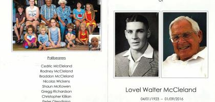 McCLELAND-Lovel-Walter-1923-2016-M