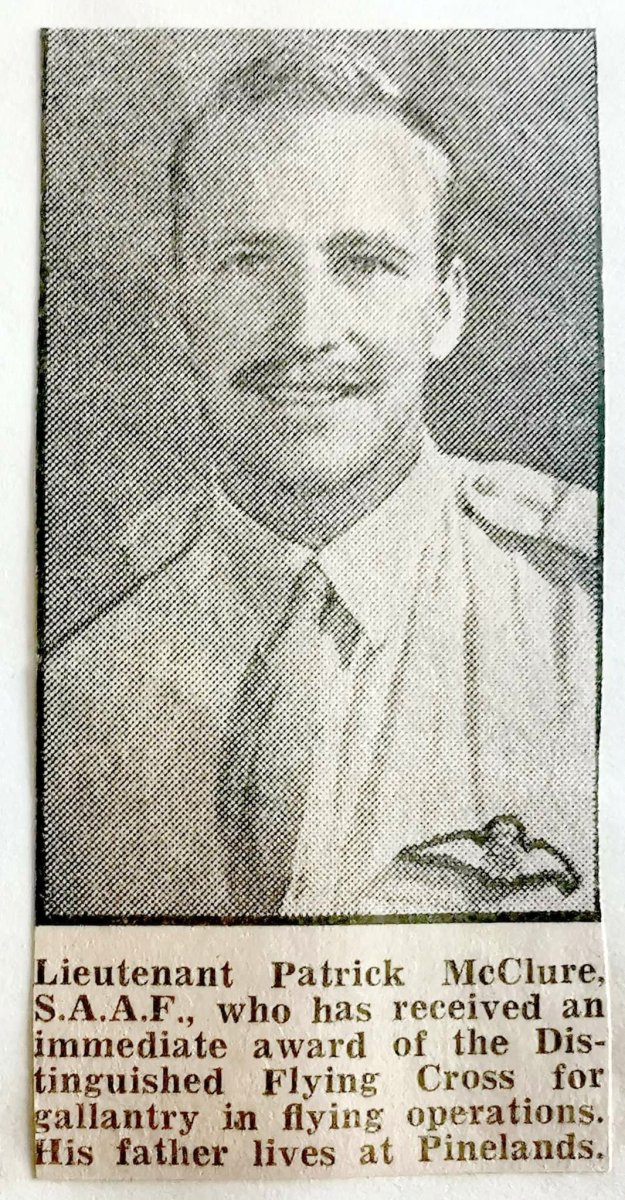 McCLURE-Patrick-1920-1966-SA AirForce-M_4