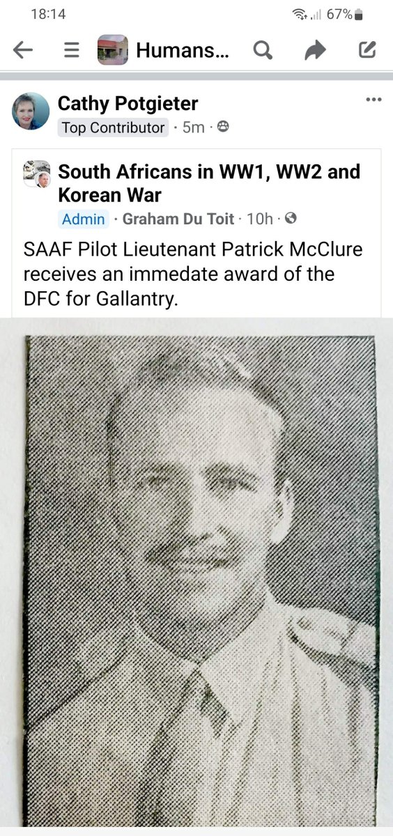 McCLURE-Patrick-1920-1966-SA AirForce-M_5