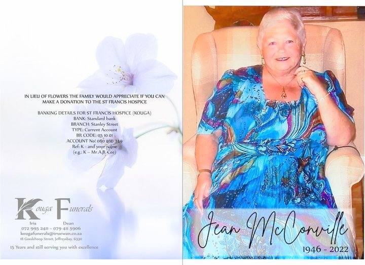 McCONVILLE-Jean-1946-2022-F_1