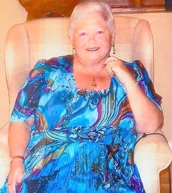 McCONVILLE-Jean-1946-2022-F_99