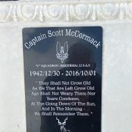 McCORMACK-Scott-1942-2016-Capt-M_2