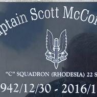 McCORMACK-Scott-1942-2016-Capt-M_99