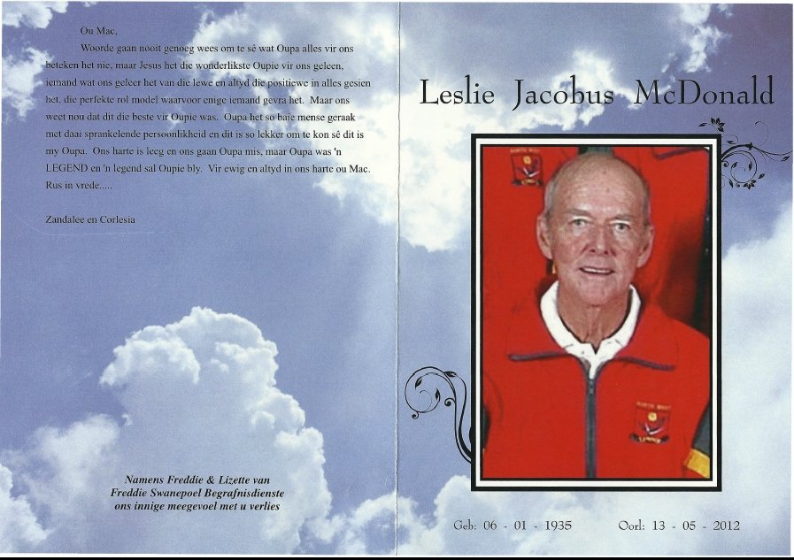 McDONALD-Leslie-Jacobus-Nn-Les-1935-2012-M_1