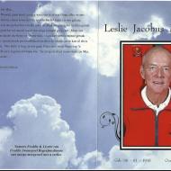McDONALD-Leslie-Jacobus-Nn-Les-1935-2012-M_1