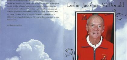 McDONALD-Leslie-Jacobus-Nn-Les-1935-2012-M