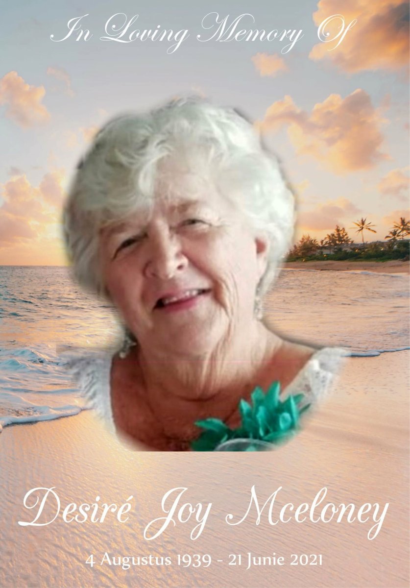McELONEY-Desiré-Joy-1939-2021-F_1