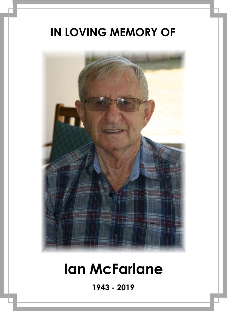 McFARLANE-Ian-1943-2019-M_1