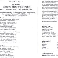McFARLANE-Lorraine-Merle-1939-2010-F_2