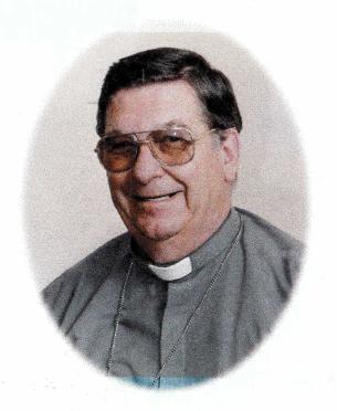 McGRATH-Henry-1932-2005-M_99