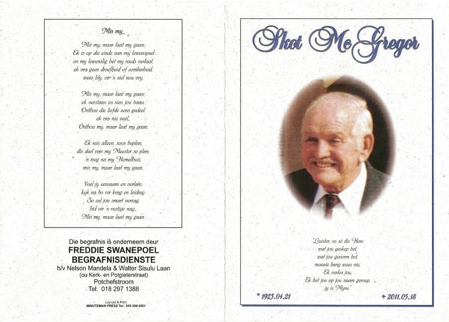 McGREGOR-Alexander-Nn-Skot-1923-2011-M_1