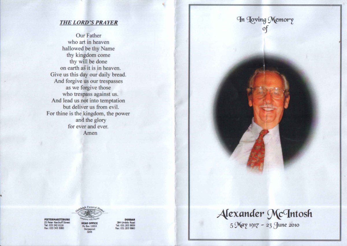 McINTOSCH-Alexander-1917-2010-M_1