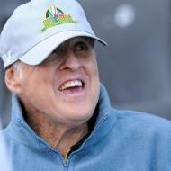 McINTOSH-Ian-1938-2023-SpringbokRugbyCoach-M_12