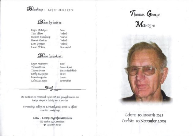 McINTYRE-Thomas-George-1941-2009-M_1