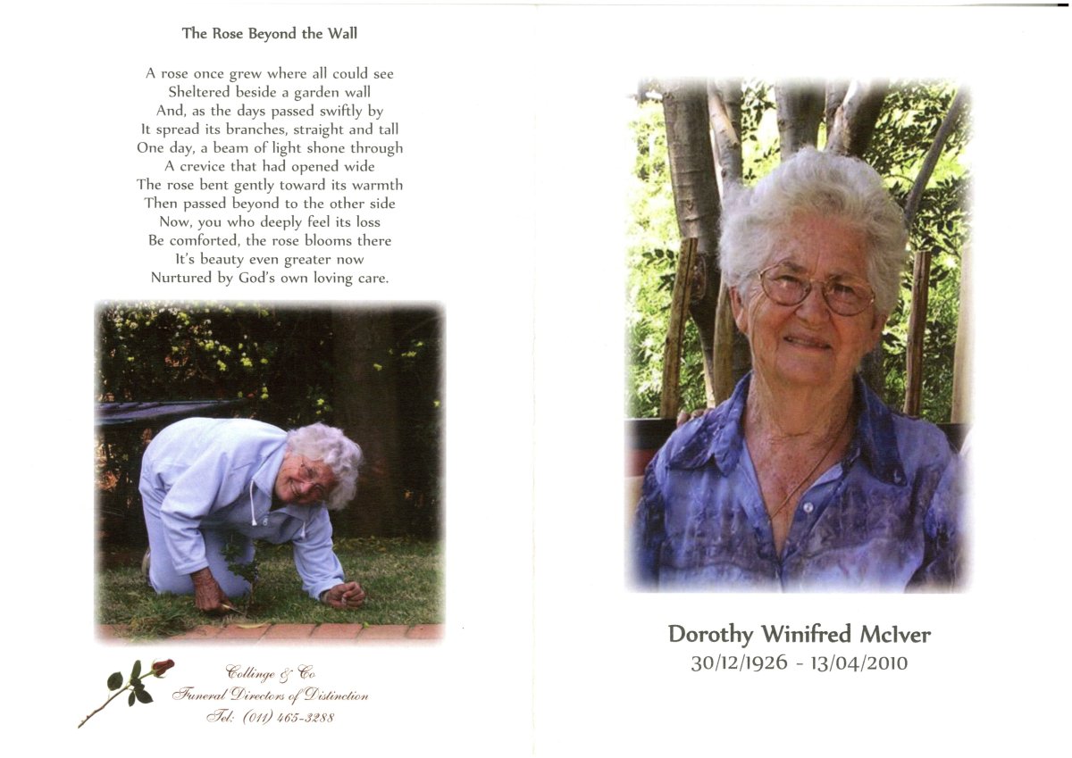McIVER-Dorothy-Winifred-1926-2010-F_1