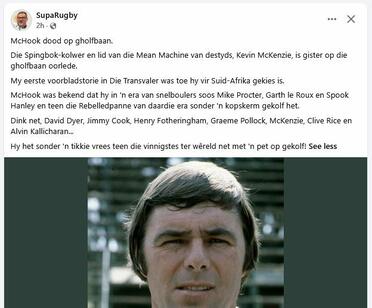 McKENZIE-Kevin-UnkDate-2026-Springbok.Krieket-M-02