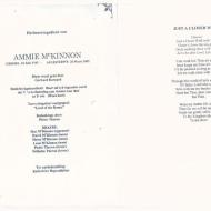 McKINNON-Anne-Marie-Nn-Ammie-nee-Theron-1945-2005-F_1