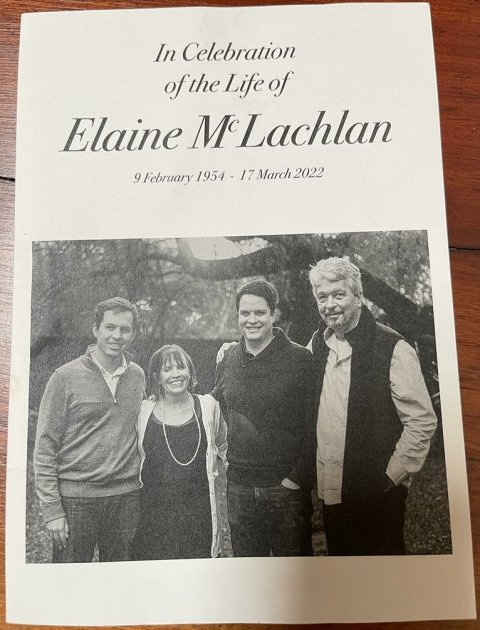 McLACHLAN-Elaine-1954-2022-F_1