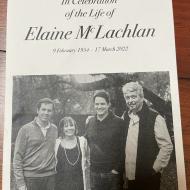 McLACHLAN-Elaine-1954-2022-F_1